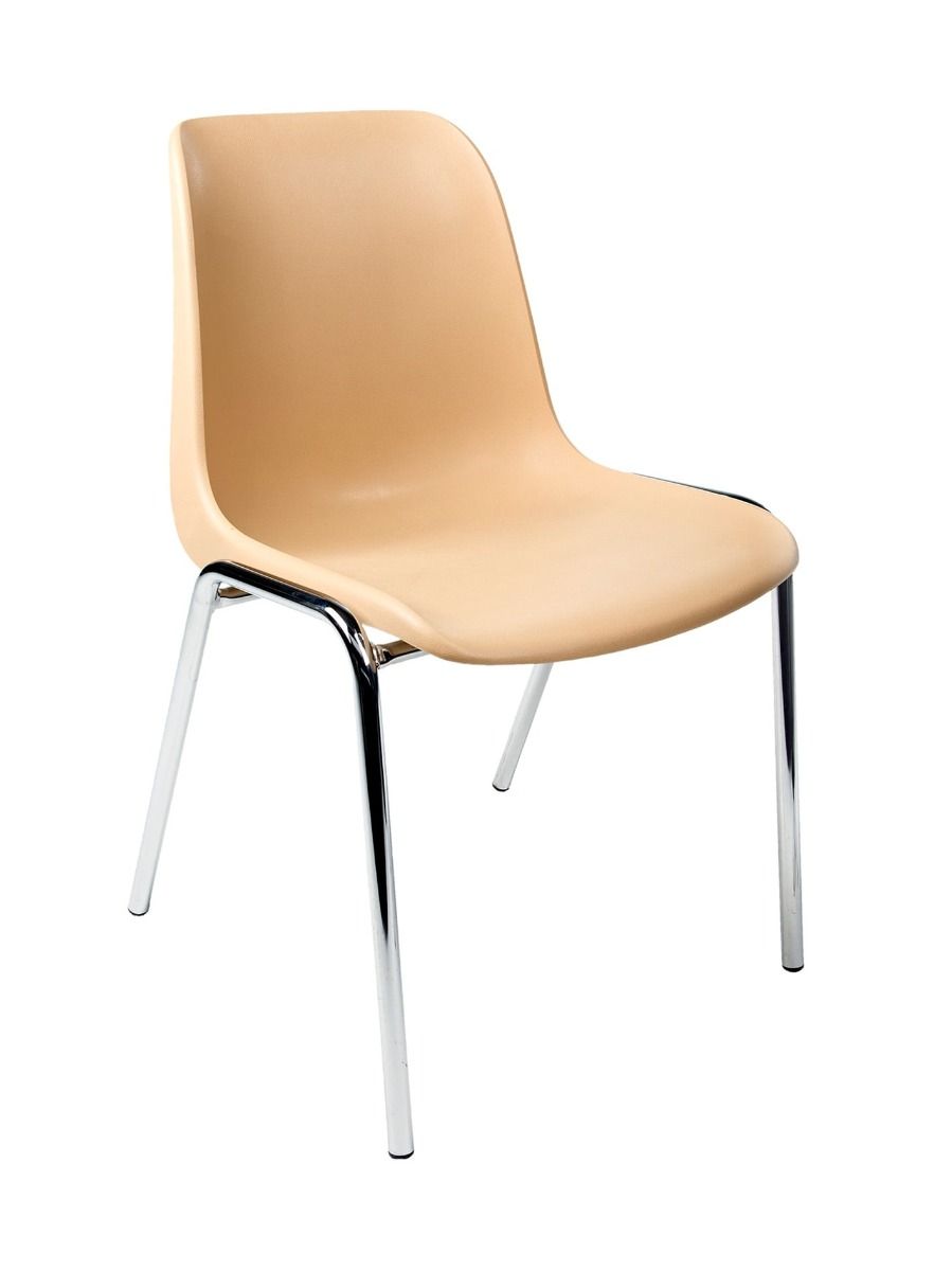 Kantinestoel Basic