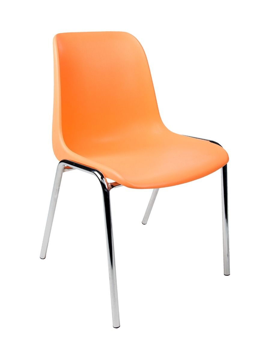 Kantinestoel Basic