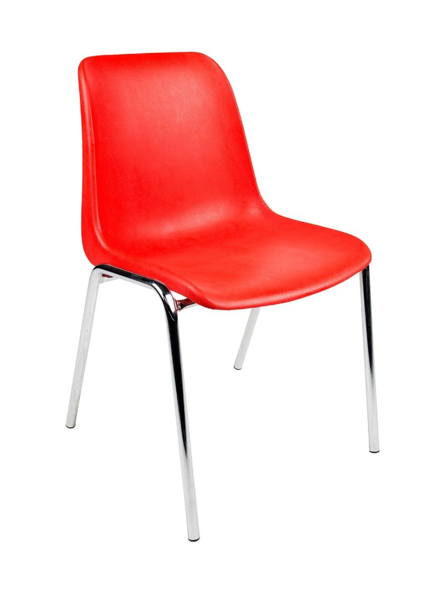 Kantinestoel Basic
