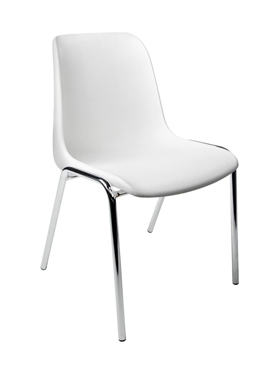 Kantinestoel Basic