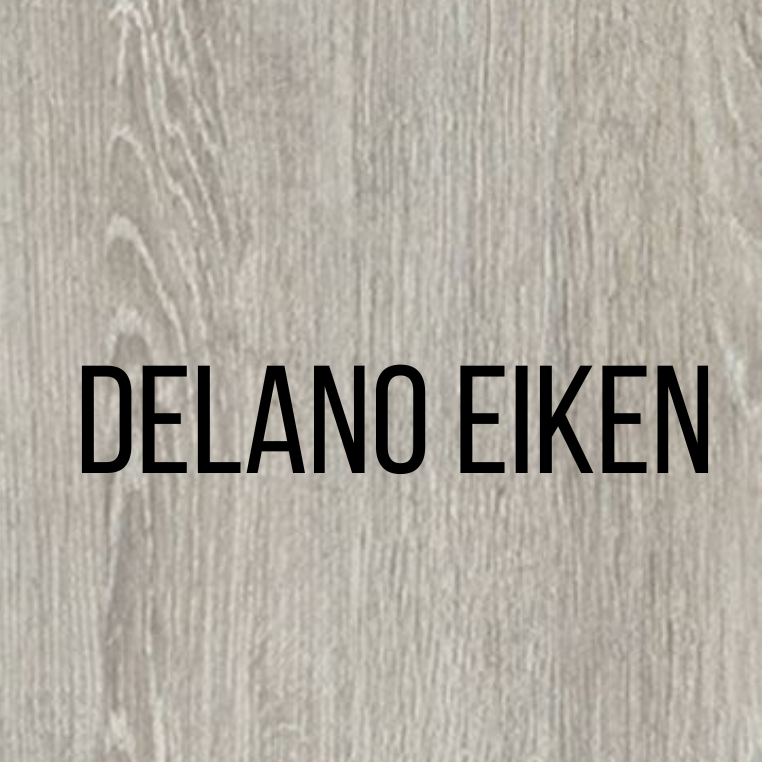Elektrisch verstelbaar bureau | basic | 140x80