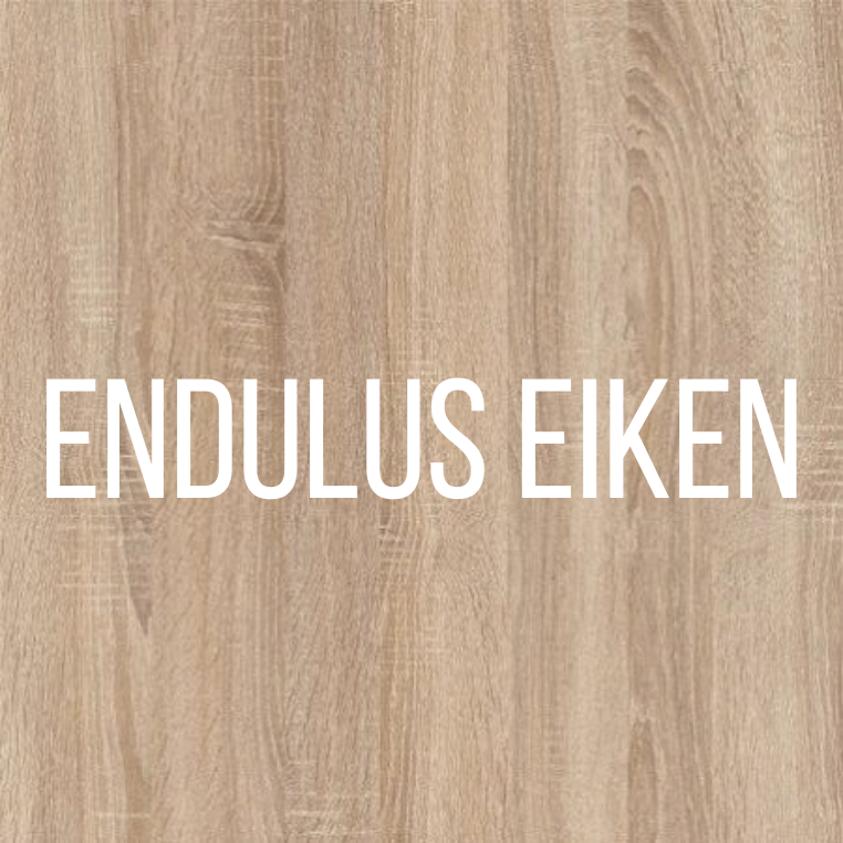 Elektrisch verstelbaar bureau | basic | 140x80