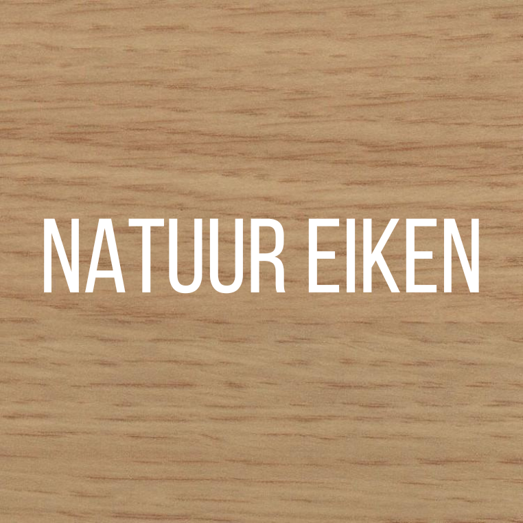 Elektrisch verstelbaar bureau | basic | 140x80
