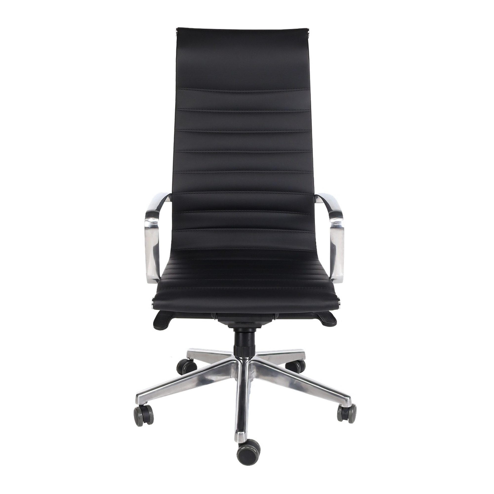 Directiestoel Premium