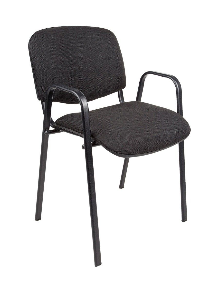 Vergaderstoel Comfort