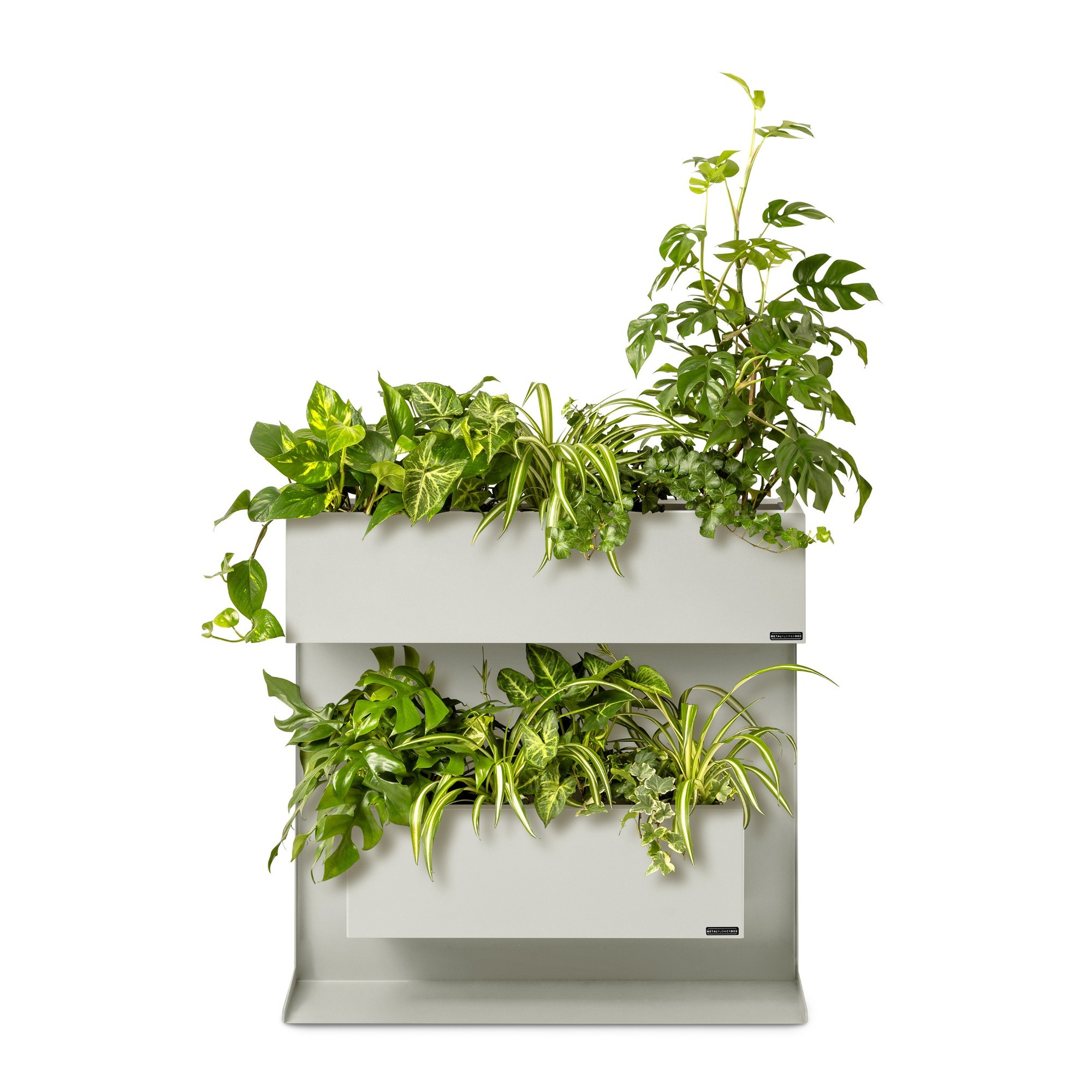 Plantenbak Professional