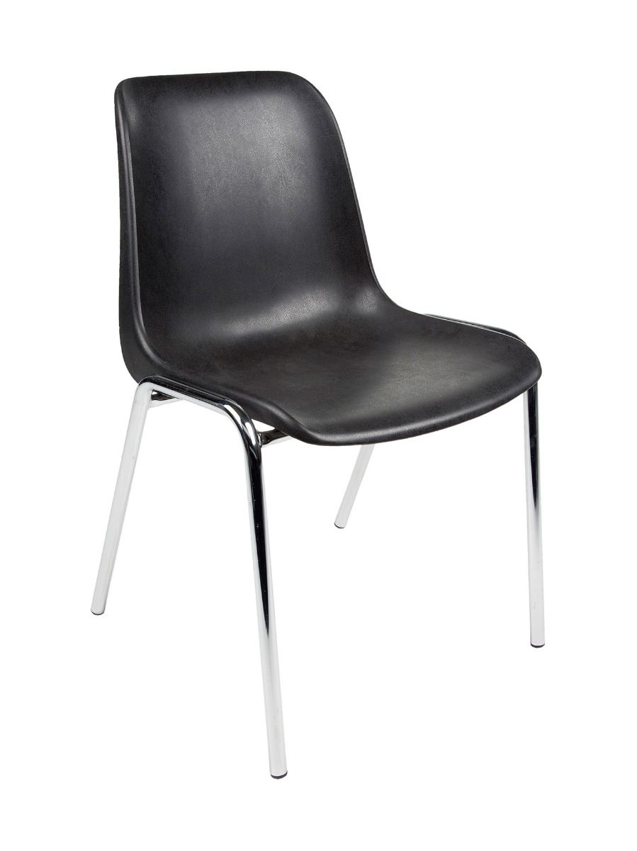 Kantinestoel Basic