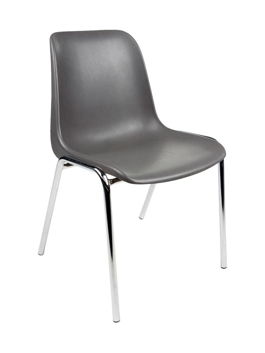 Kantinestoel Basic