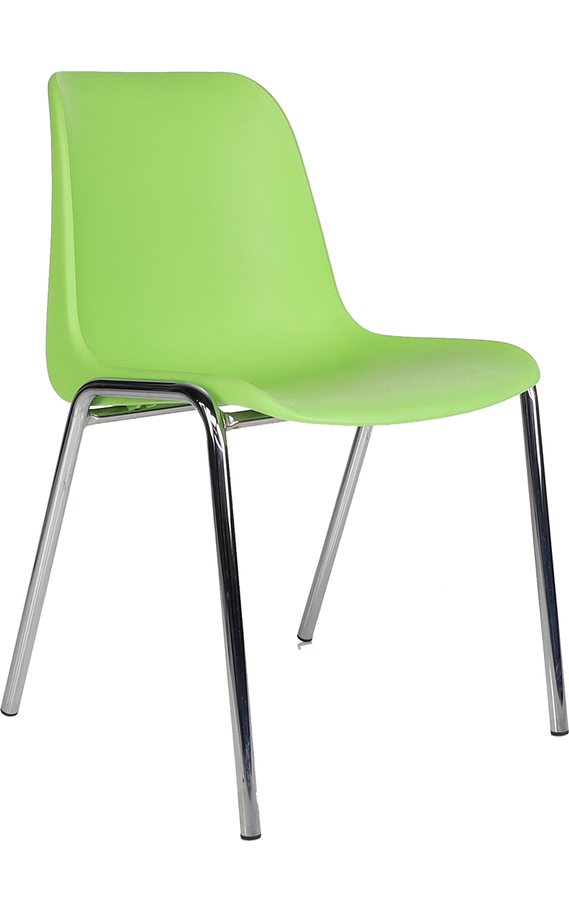 Kantinestoel Basic