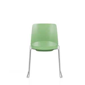 Kantinestoel Advanced