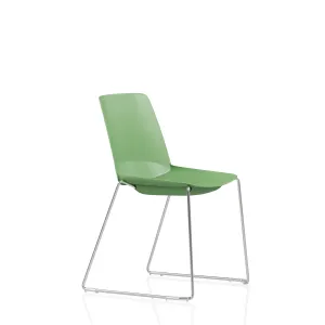 Kantinestoel Advanced
