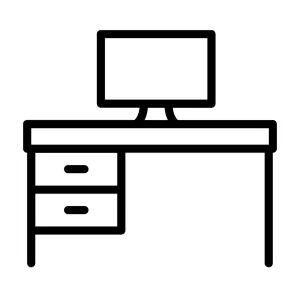 Bureaus