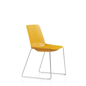 Kantinestoel Advanced