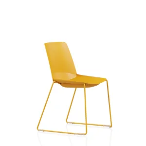 Kantinestoel Advanced