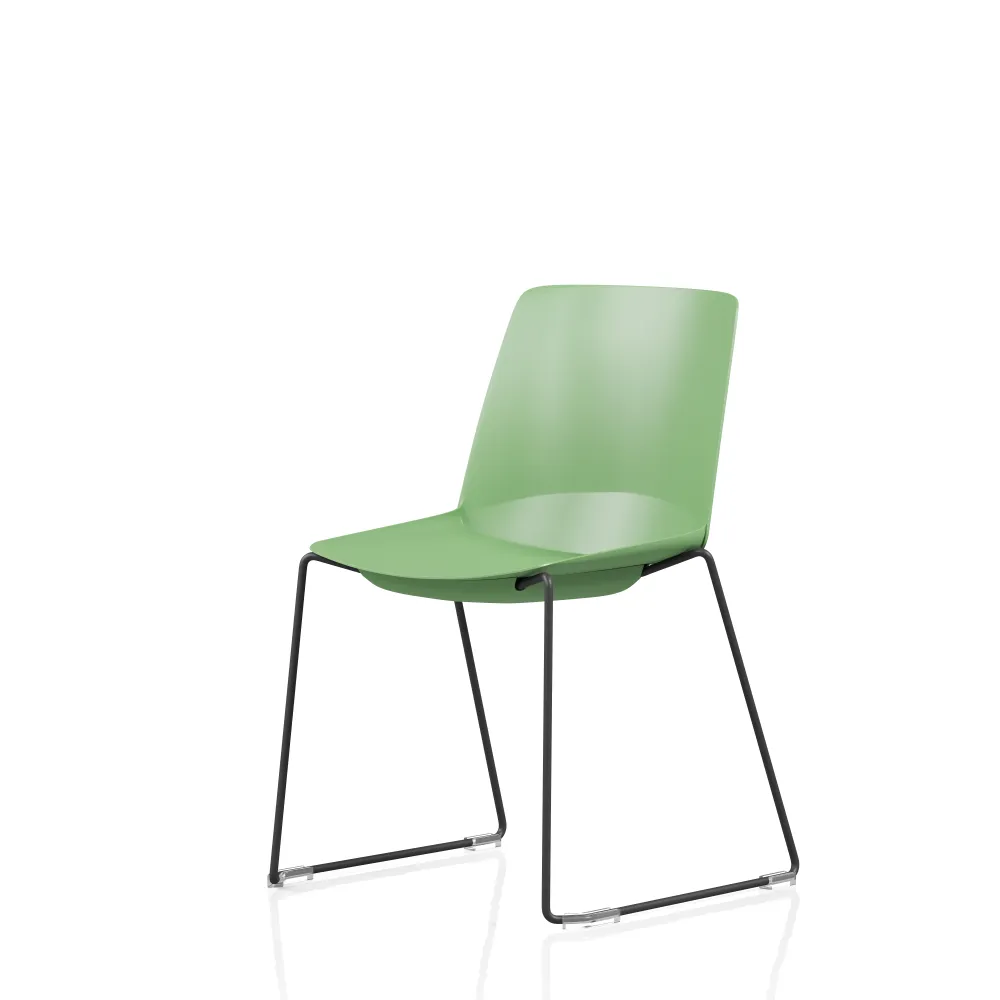Kantinestoel Advanced