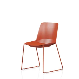 Kantinestoel Advanced
