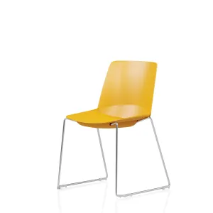 Kantinestoel Advanced