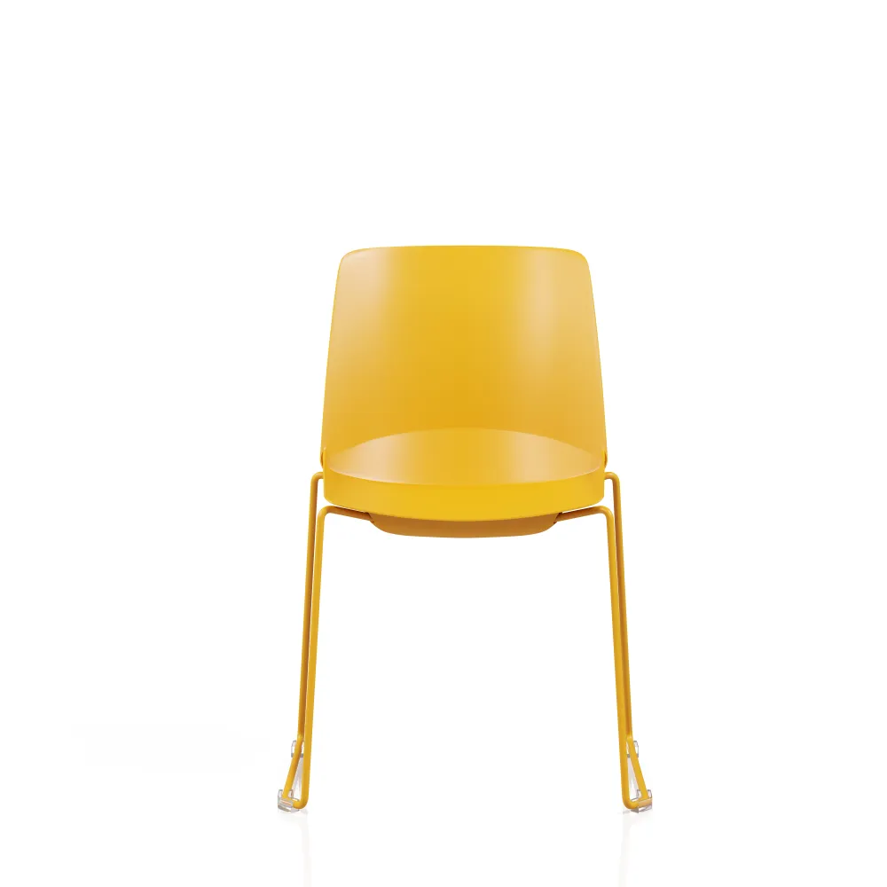 Kantinestoel Advanced