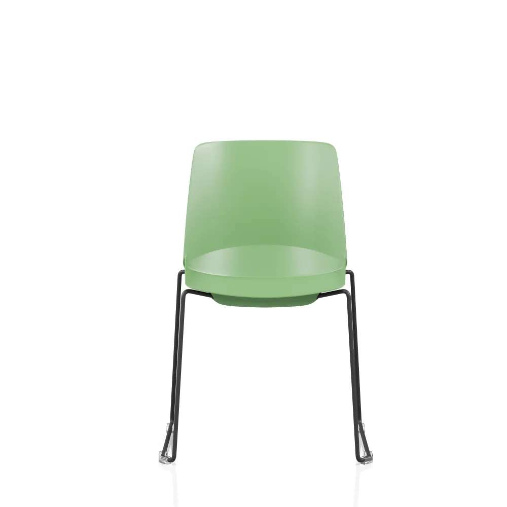 Kantinestoel Advanced