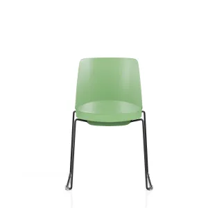 Kantinestoel Advanced