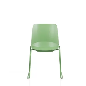 Kantinestoel Advanced