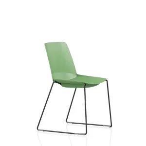 Kantinestoel Advanced