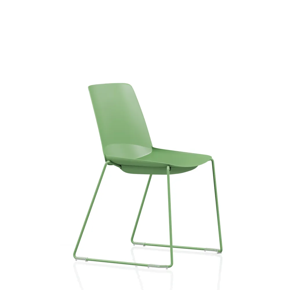 Kantinestoel Advanced