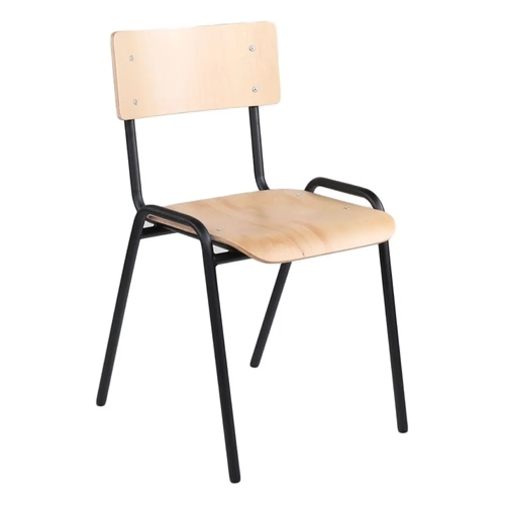 Kantinestoel Comfort