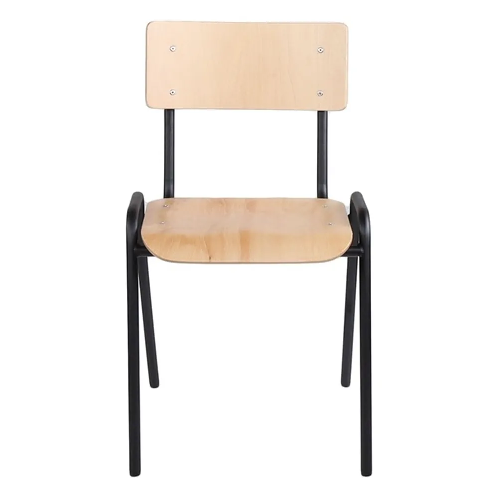 Kantinestoel Comfort