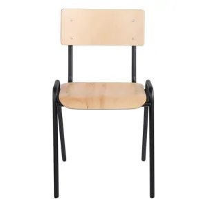 Kantinestoel Comfort