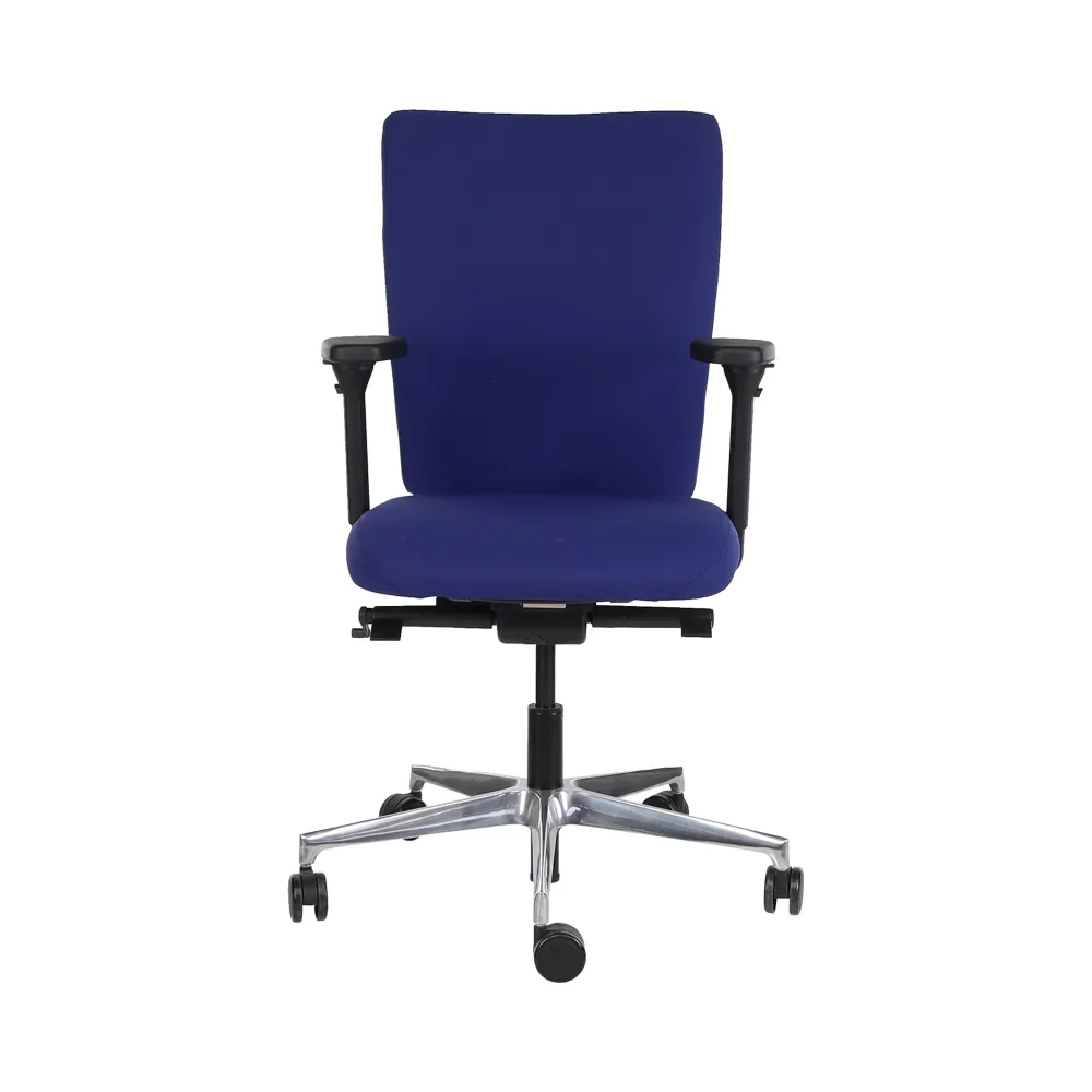 Bureaustoel Advanced