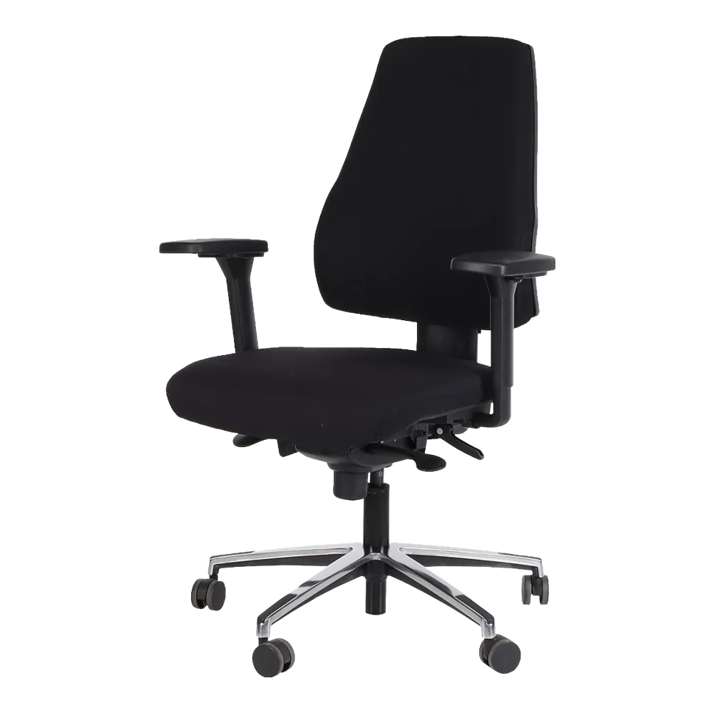Bureaustoel Ultimate