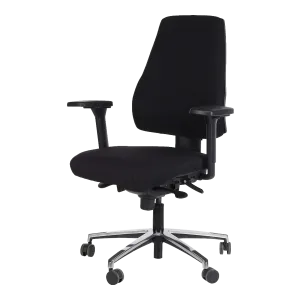 Bureaustoel Ultimate