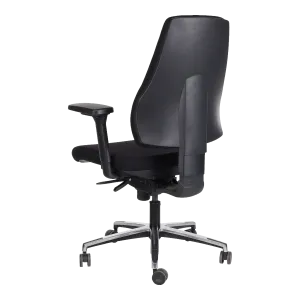 Bureaustoel Ultimate