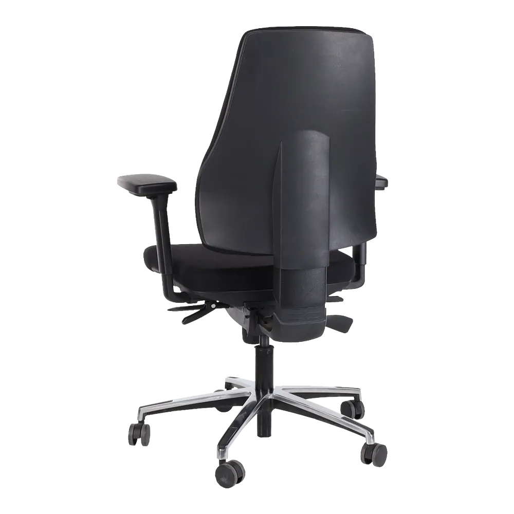 Bureaustoel Ultimate