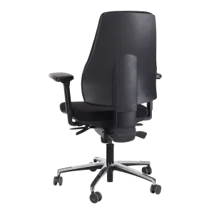 Bureaustoel Ultimate