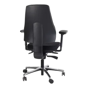 Bureaustoel Ultimate