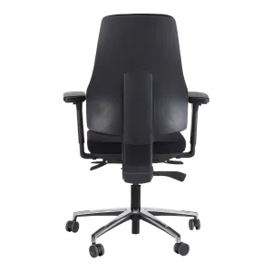 Bureaustoel Ultimate