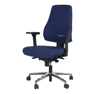 Bureaustoel Ultimate