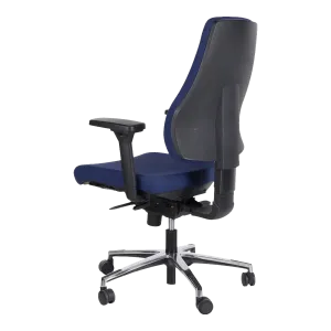 Bureaustoel Ultimate