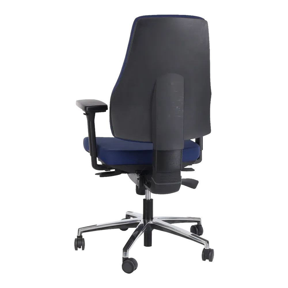 Bureaustoel Ultimate