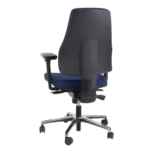 Bureaustoel Ultimate