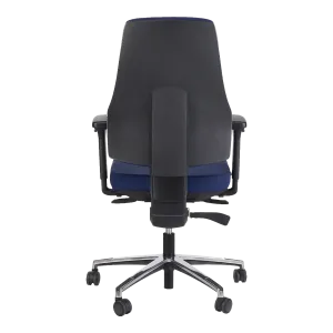 Bureaustoel Ultimate