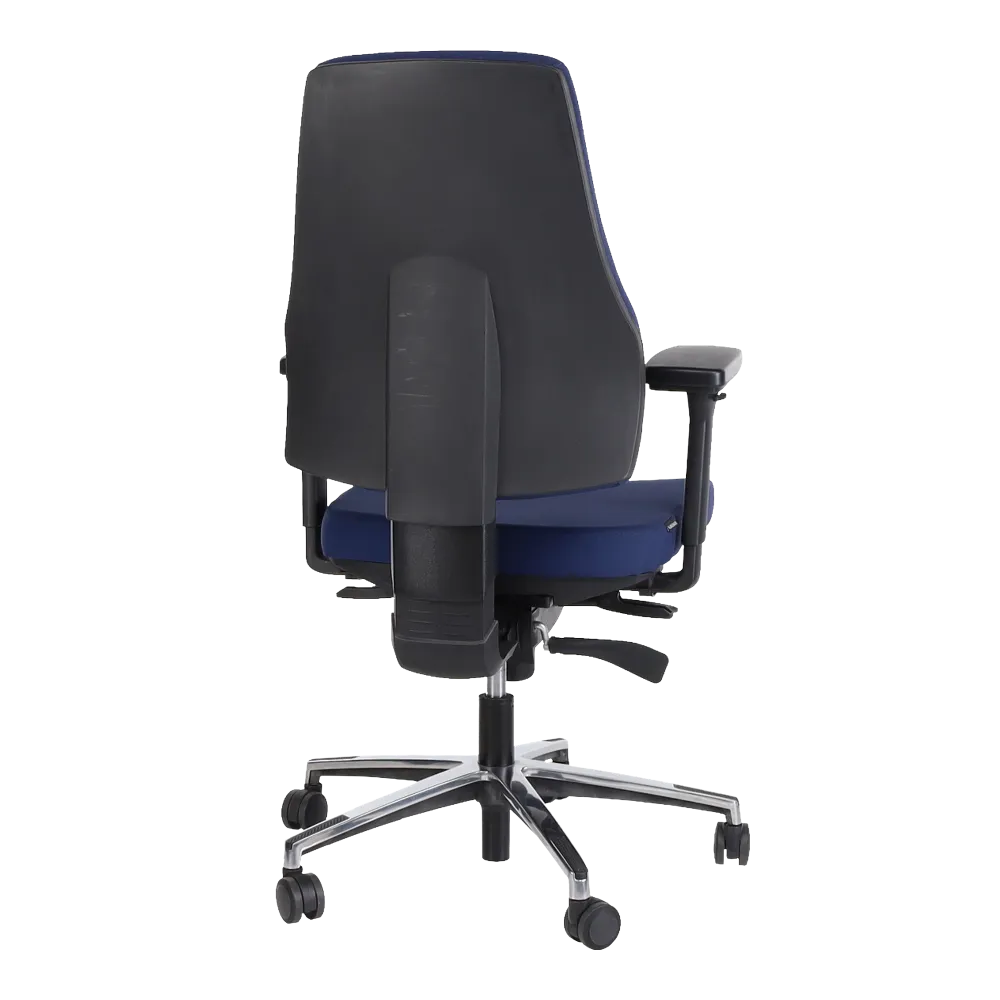 Bureaustoel Ultimate