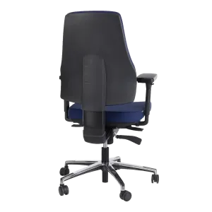 Bureaustoel Ultimate
