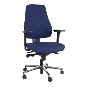 Bureaustoel Ultimate
