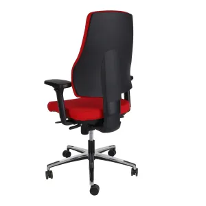 Bureaustoel Ultimate