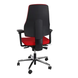 Bureaustoel Ultimate