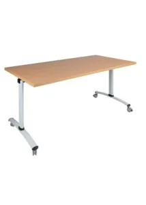 Klaptafel Basic 