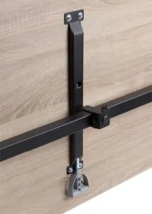 Klaptafel Basic 